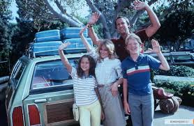 Five Vacation Movies To Watch Before ...