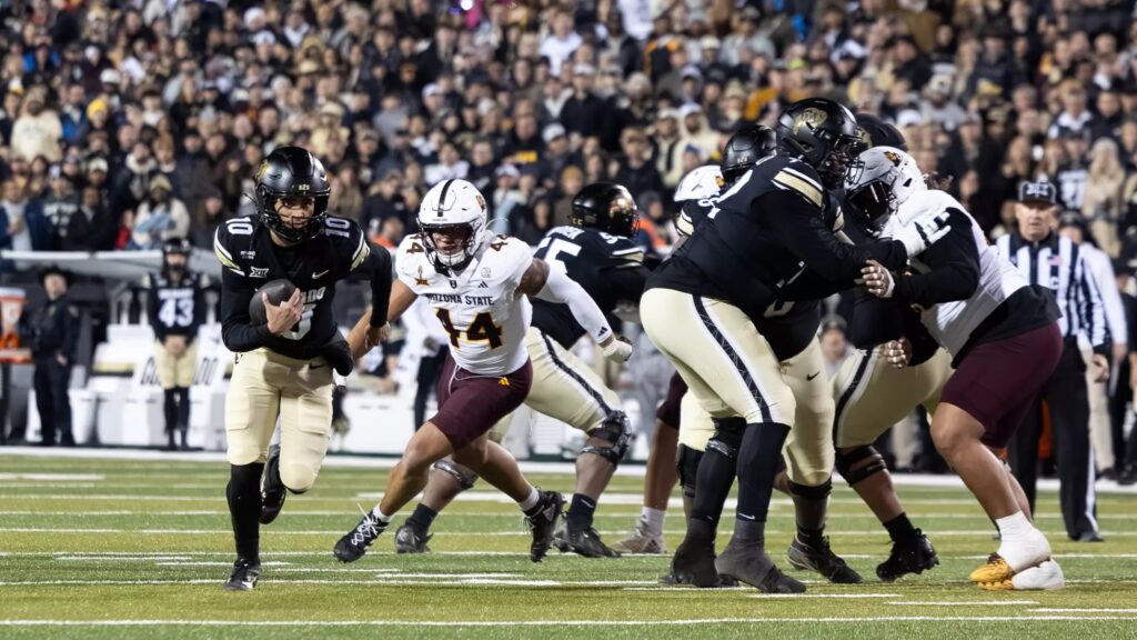 How is the fit between Brennan Marion and Juju Lewis? To answer this question, we'll look at Marion's work with Jordyn Maivia in 2023 when he was the coach at UNLV.