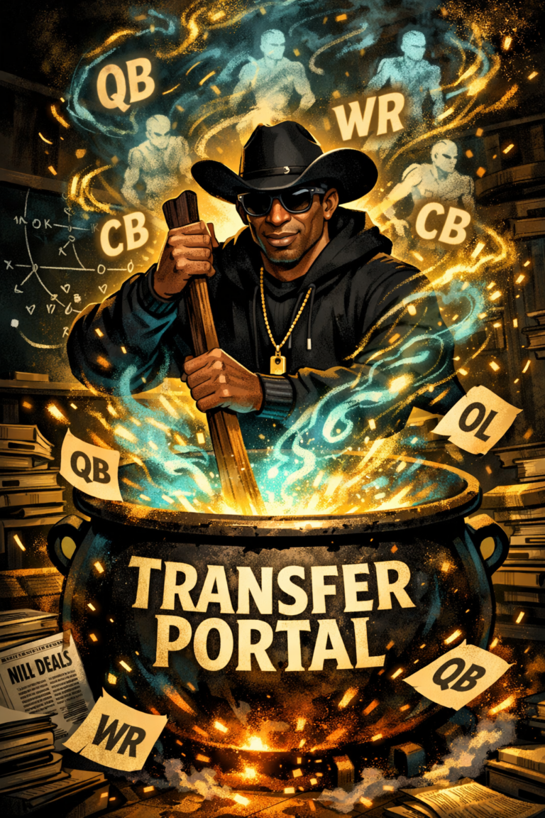 ChatGPT Image Jan 19, 2026 at 09_37_07 AM