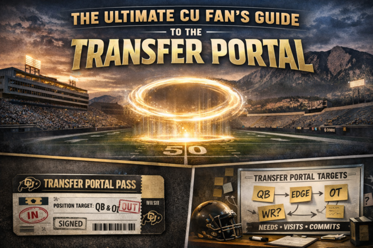 ChatGPT Image Jan 2, 2026 at 10_02_53 AM