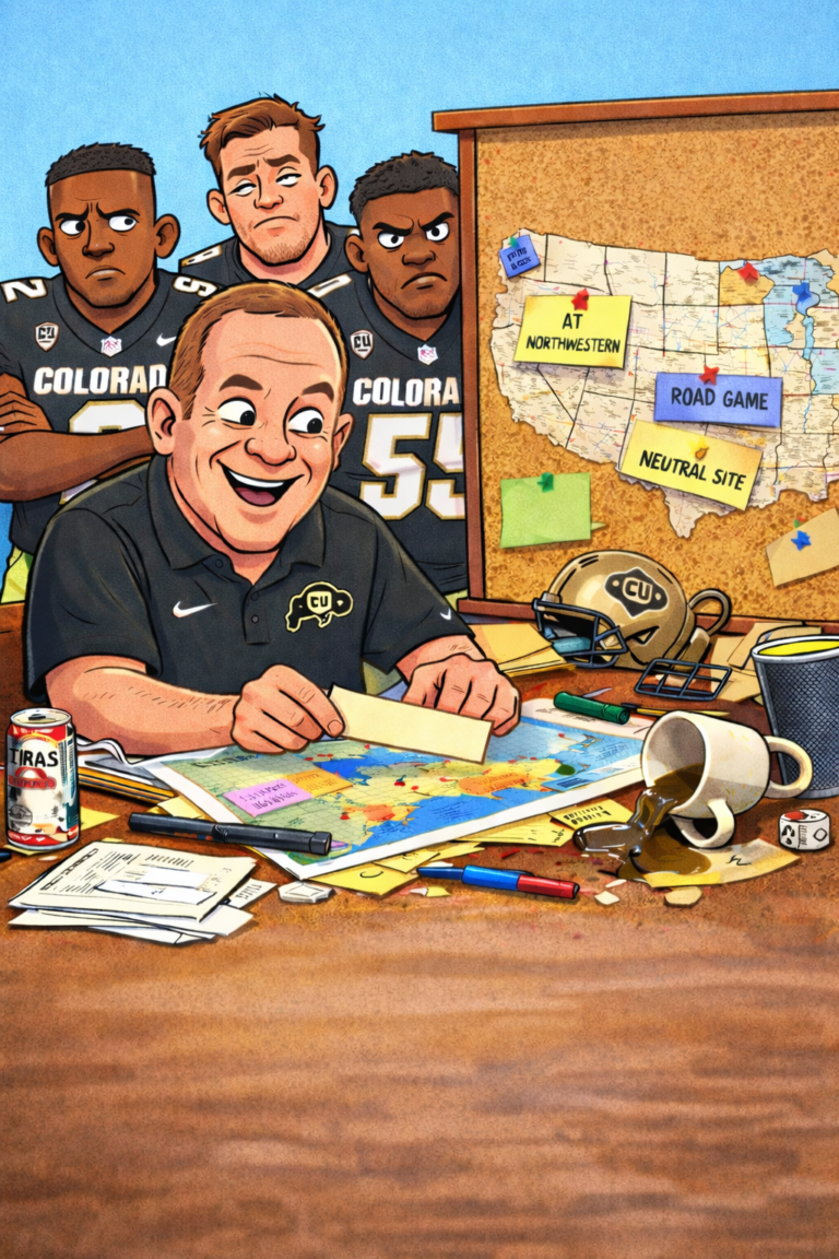 ChatGPT Image Jan 22, 2026 at 11_15_53 AM