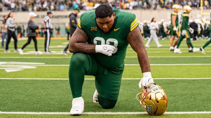 Now that the transfer portal has closed, let's check in on CU's transfer portal class and see what positions have been improved and where issues remain.