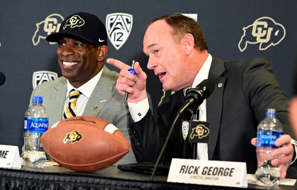 Colorado’s 2026 football schedule stands out in the Big 12: two road Power-4 nonconference games and six home dates. See the numbers and what it means for CU.