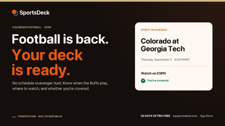sportsdeck-colorado-football-upload