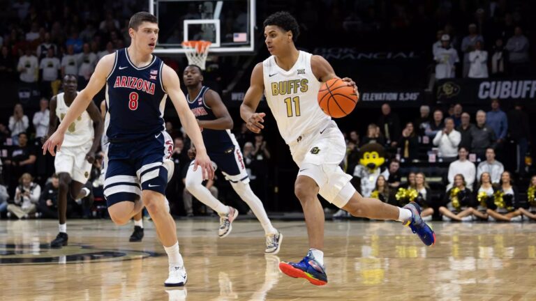 colorado-basketball-jalin-holland-vs-arizona