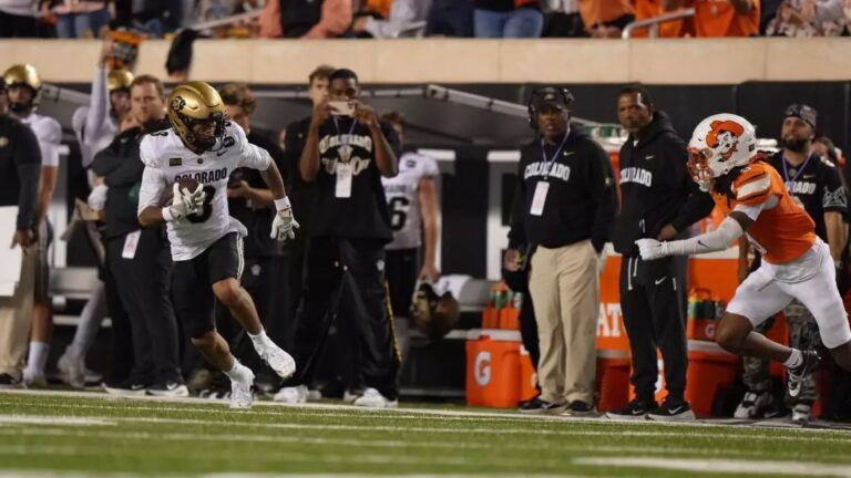 cu-offense-oklahoma-state-2026