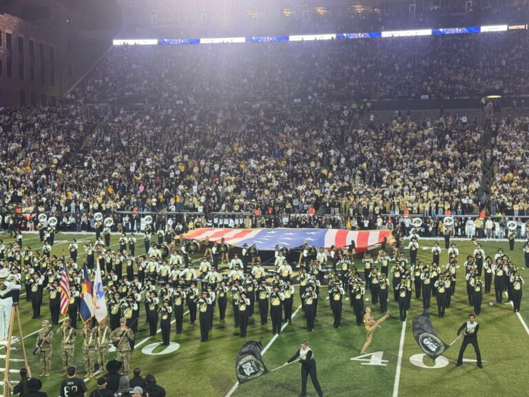 folsom-field-family-weekend-utah-2026
